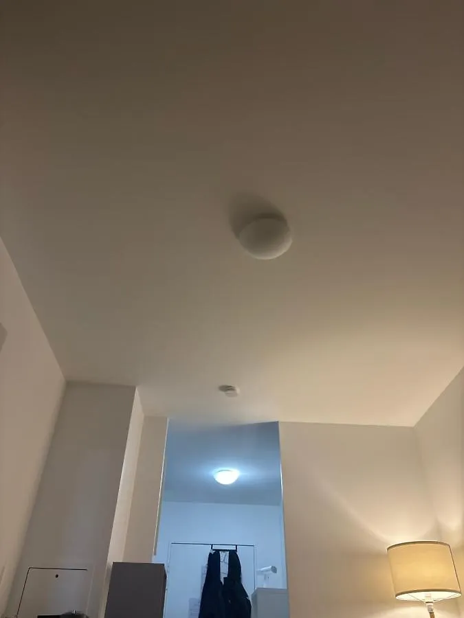 Hotel Ne Pas Reserver! Seulement Points Genius à Saint-Denis-les-Bourg Tente de luxe