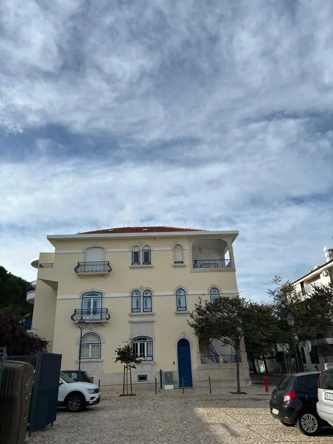 Tente de luxe Hotel Ne Pas Reserver! Seulement Points Genius à Saint-Denis-les-Bourg